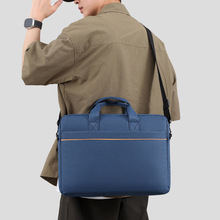 ���R�d������X�������U�����y���İ��ϰ�ͨ��б��Pӛ����X��