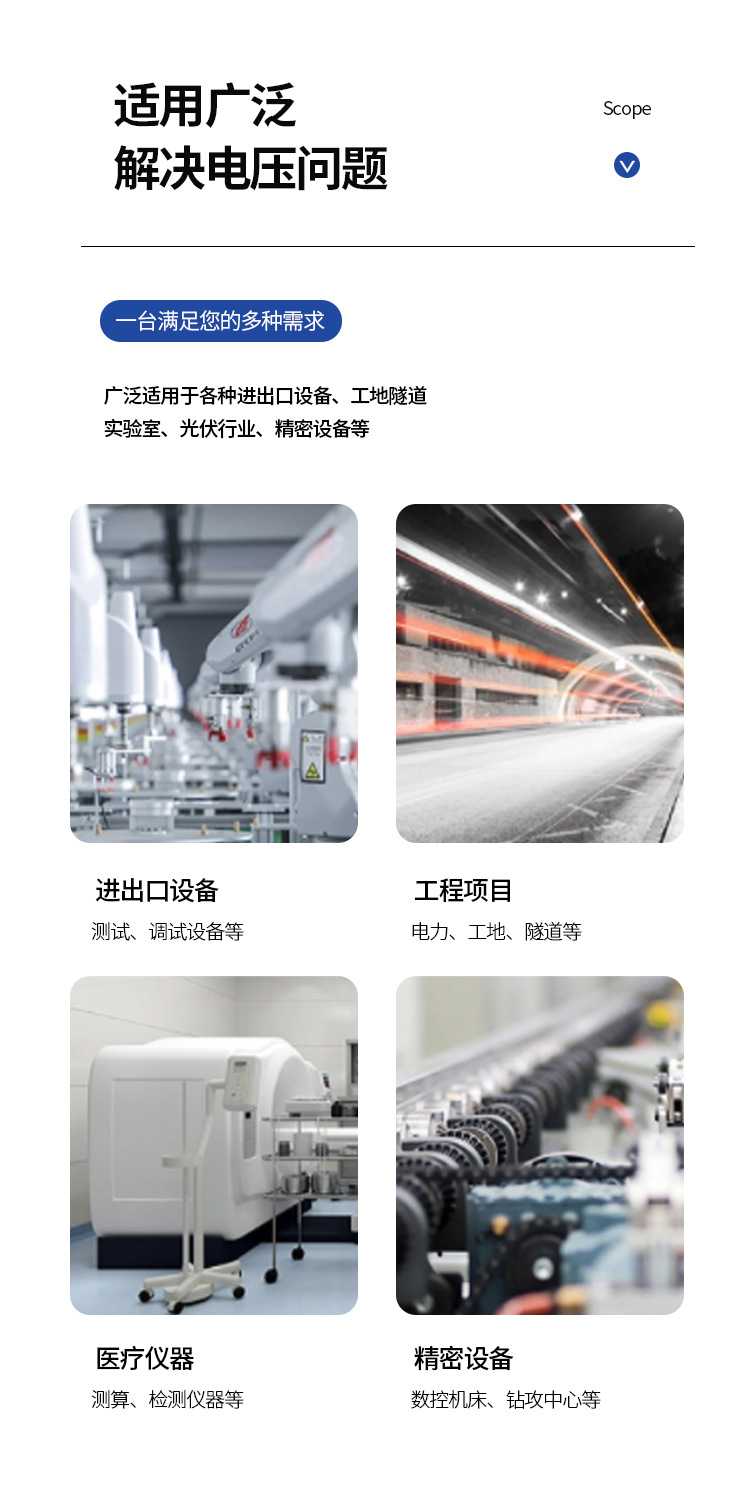 SG三相变压器详情页_06