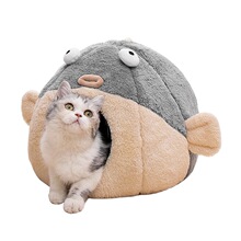 ؈CɐۺCRdﶬëq˯ߌɲж؈