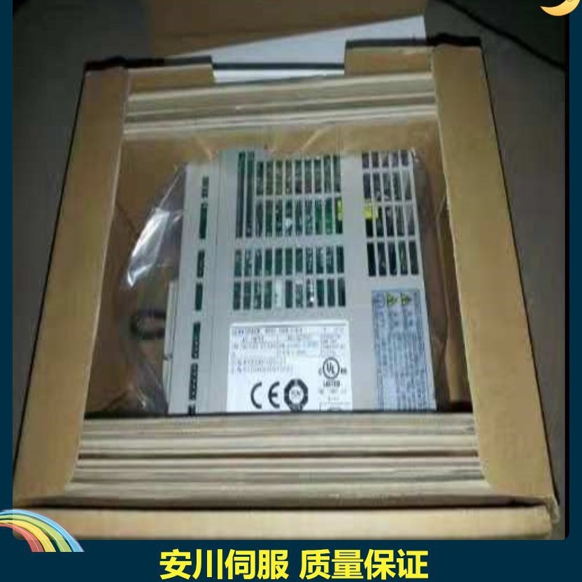 SGD7S-590A00ASGDM-10AE伺服驱动器SGD7S-590A20A SGD7S-5R5A20A