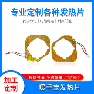 ů֌lƬSҿl԰ĦӟƬ͸ߵ͜ؽ늟Ĥ