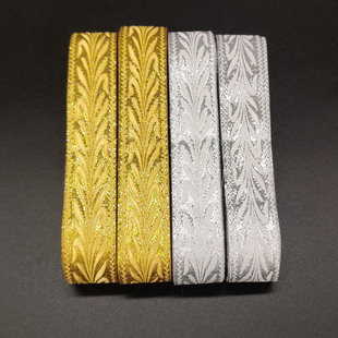 2.5cm��z�y���AȦ�����L�Ứ�������b��̨�����b�߅������