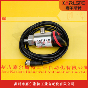 ԭ�b��ƷPS500-B025G12MA3 PS500-B025G12MS2���DKATU����������