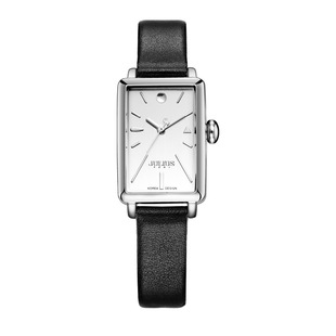 julius�����r��Ʒ���Ώ͹ŕr��С���Ͻ�䓻�����ʯӢ�ֱ�ŮJA-941