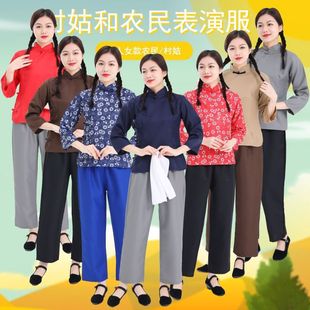 ֪����������r��DŮ��ɽ���ؚ��Ԓ�����bСƷ��������ͬ��