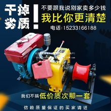 �|���¿�8��5�����Ͳ��͙C�ӽgĥ�C10����|��P�C3t�o���������C