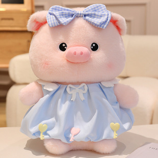 ��H�ië�q��߹�����ż���ޔ[���Y��