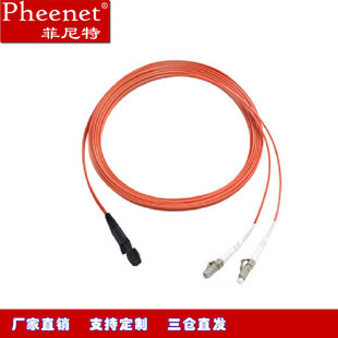 Pheenet������  MTRJ/LC/ST/SC  5�׆� ģ���w����/β�w��ż�