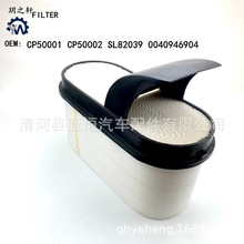 �m��� ���Y��܇  ��܇ ��C�՞Vо �՚��V������0040946904