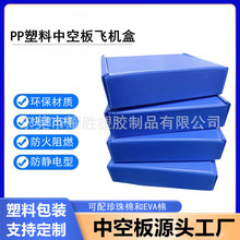 {ɫwCͺӼӲˮɫ~byӲź