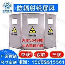 ݗ����o�U���L���Ʒ��o C�ۙC�ǿ���ƬX�侀���p���Ƅ�ʽ