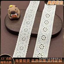�ߙn���b���޻�߅DIY�޲���߅�޾��ٽz�̽���߅�o�����l