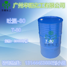 ���� ��80 T-80���I����T80 ʧˮɽ�洼��������������ϩ��
