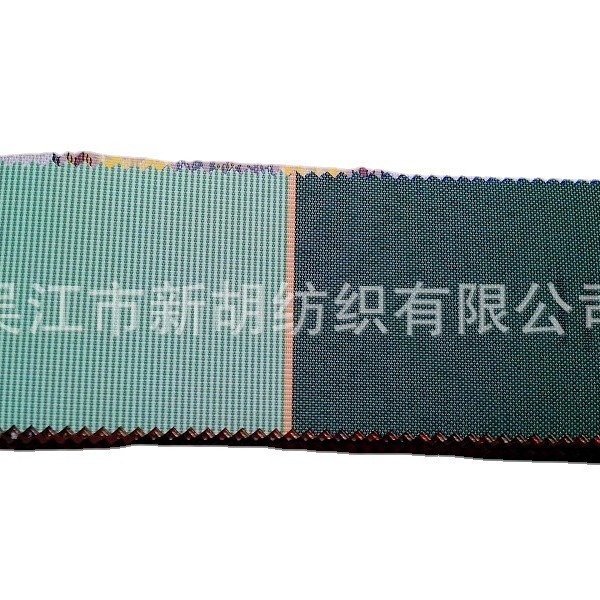 供应XH-1125 上海亚克力布 新胡供应上海地区亚克力布 遮阳布