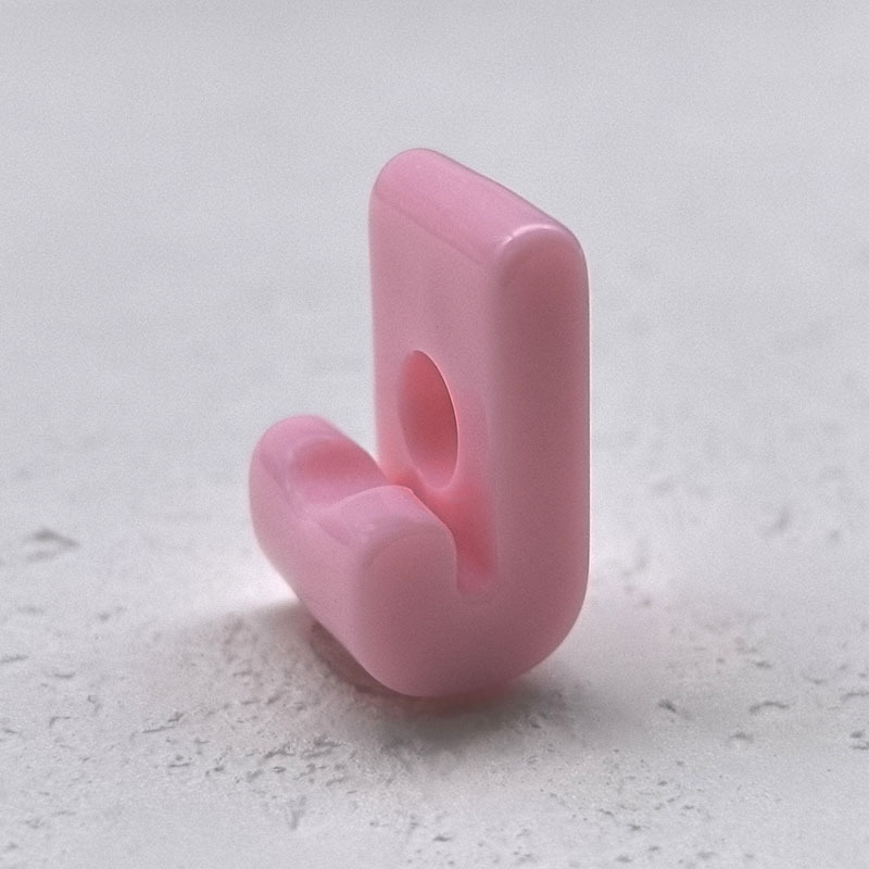 YR-049-J 라이트 핑크