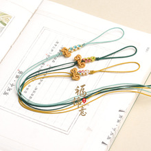 ��Ⱦ�������һ��Ĳ��Y���Ʒ�֙C�DIY�ֹ�耳׿�����KU�P�����K