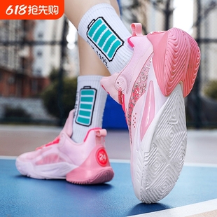 �W��10����@��Ь��2025�¿�͎;�����ĥ����ȫ�ǌ��I�\����Ь