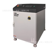 MIYACHI米亚基/AMADA天田/AF-1000光纤激光焊接机 品牌代理供应