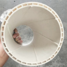 ȫ��������������ˮ�� PVCӲ���r���ȹܶ�NҎ���������̹�