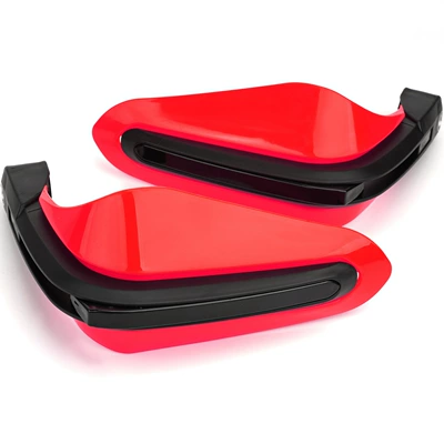 anti-fall anti-collision universal hand – Motorcycle Safety Supplies