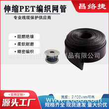 PET�������������W�ܿ��տs����ȼ늾����o�װ����ܷ����o���׹�