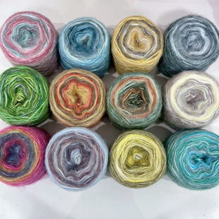 100g �u׃��ë����Ⱦ�R��ë �h��diyë��ñ�Ӈ�������̺����̺��