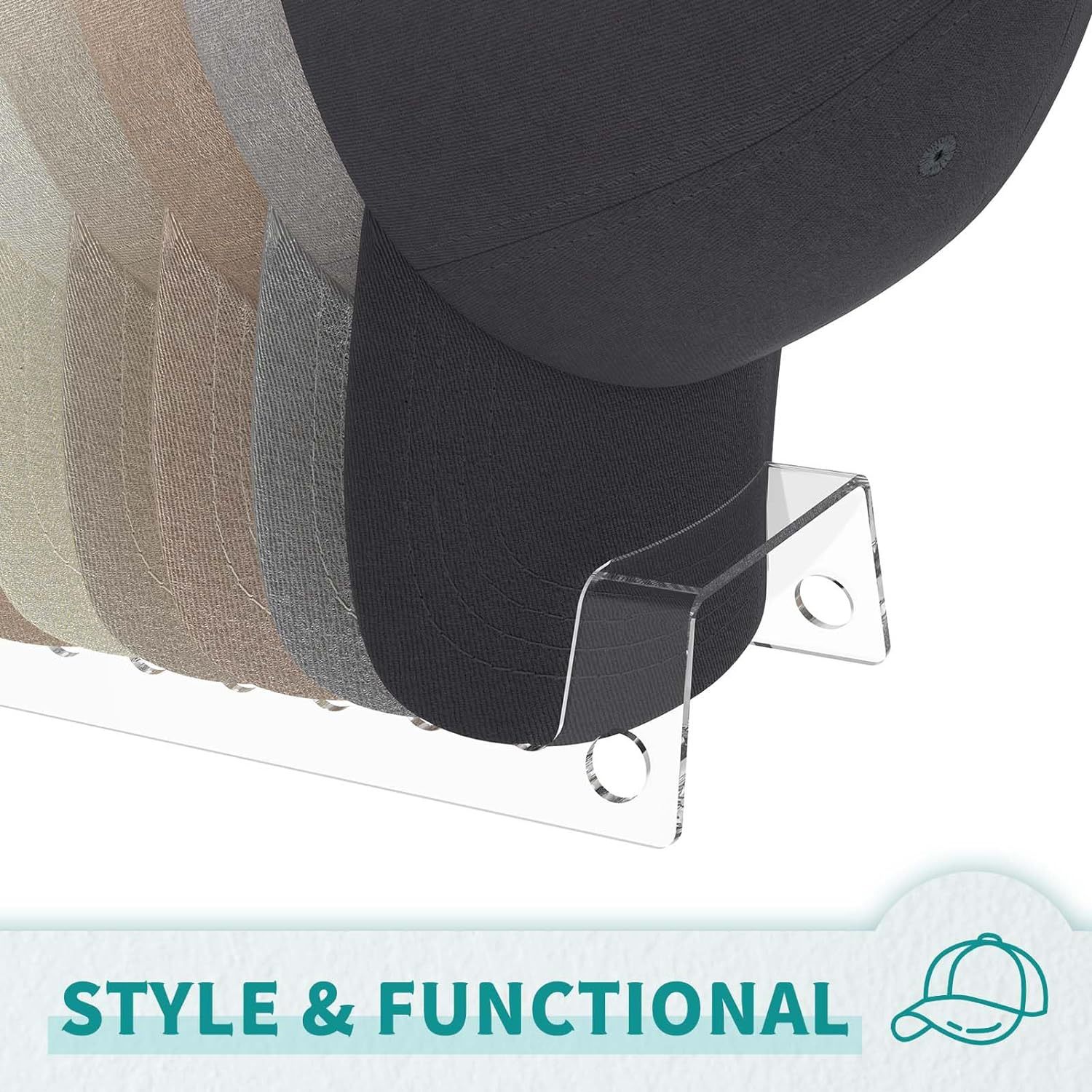 71F8qU30Z4L._AC_SL1500_