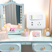 外发大量发卡组装代加工组装活发卡组装DIY手工带料回家组装加