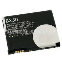 �m��� Ħ���_��V9 V9m ZN5 ZN50 V10 SNN5807B�֙C늳� BX50