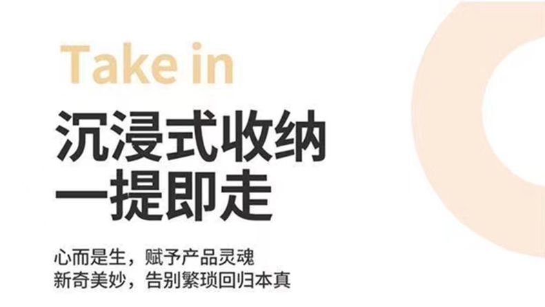 38bdcacd-e554-4a5e-b814-de0c11e25ca2.jpe