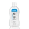 Water-soluble lubricant, 220 ml