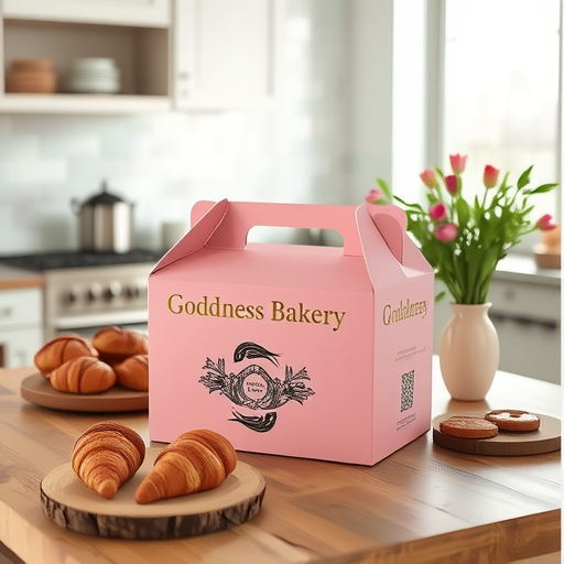 包装盒定制宠物抽屉翻盖礼盒飞机盒医药酒水彩箱定做牛皮纸口红盒