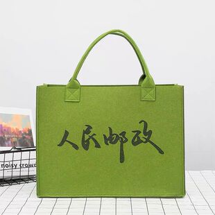 ���] С�t��ͬ�������]��ë�����ذ�������ُ��������ٴ����