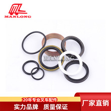 �ʷ���泵���7F/8FBR������������������������04656-10080-71