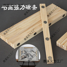 ��ľ�l�δ������������F�ŗl�����������堝���Fʯ�L�l���q����ī