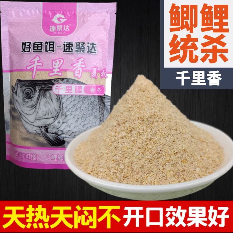 O1CN01sTaT9B24rP3MBUAP3_!!3528