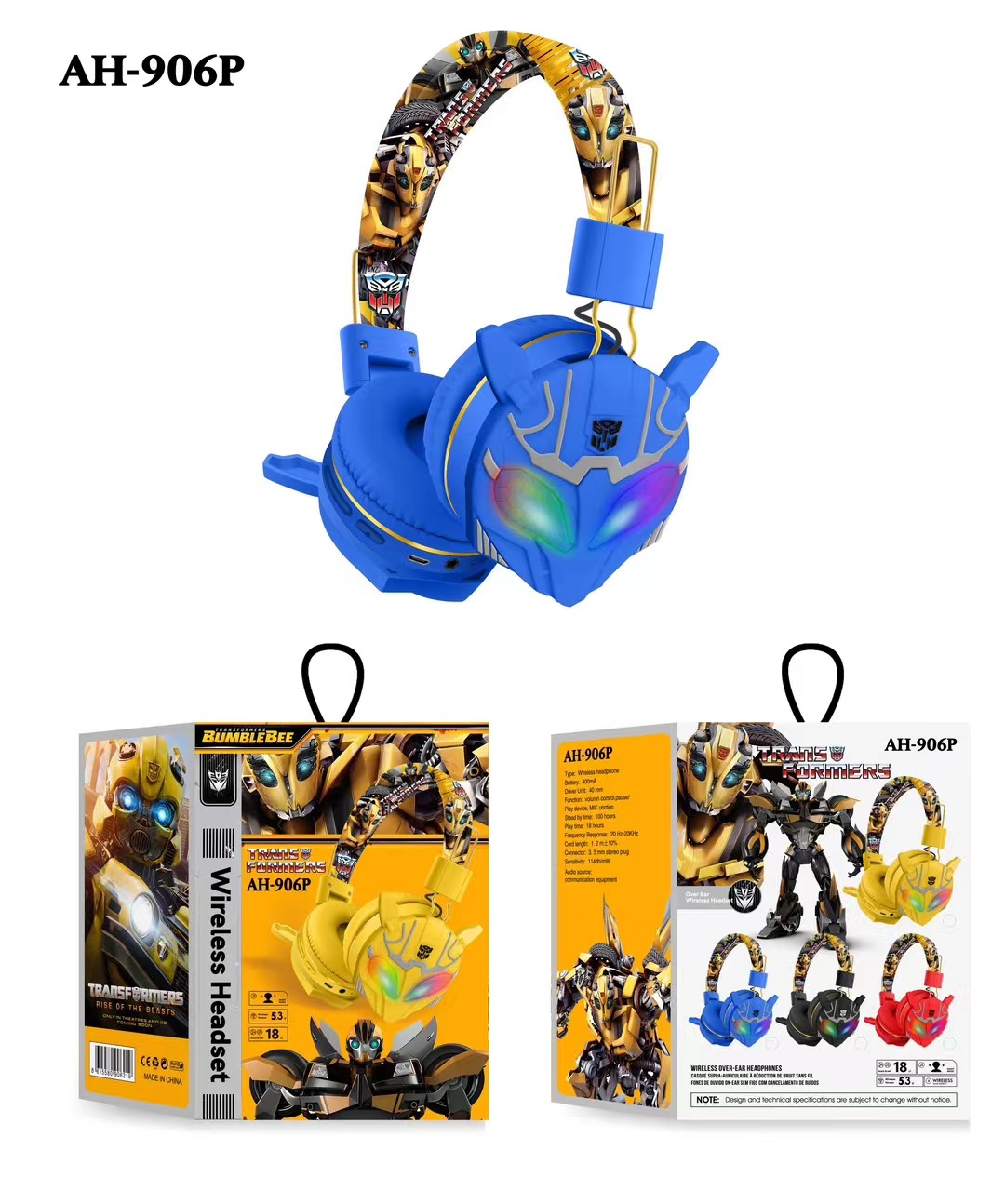 mmexport1714376571372