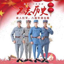 ˃ͯt܊ݳ·܊btl܊Ԓݷ܊ݳ