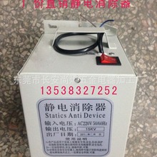 ���o��O�����߉��l����  ��ɽ��Ĥ ӡˢ ���� �����o�������