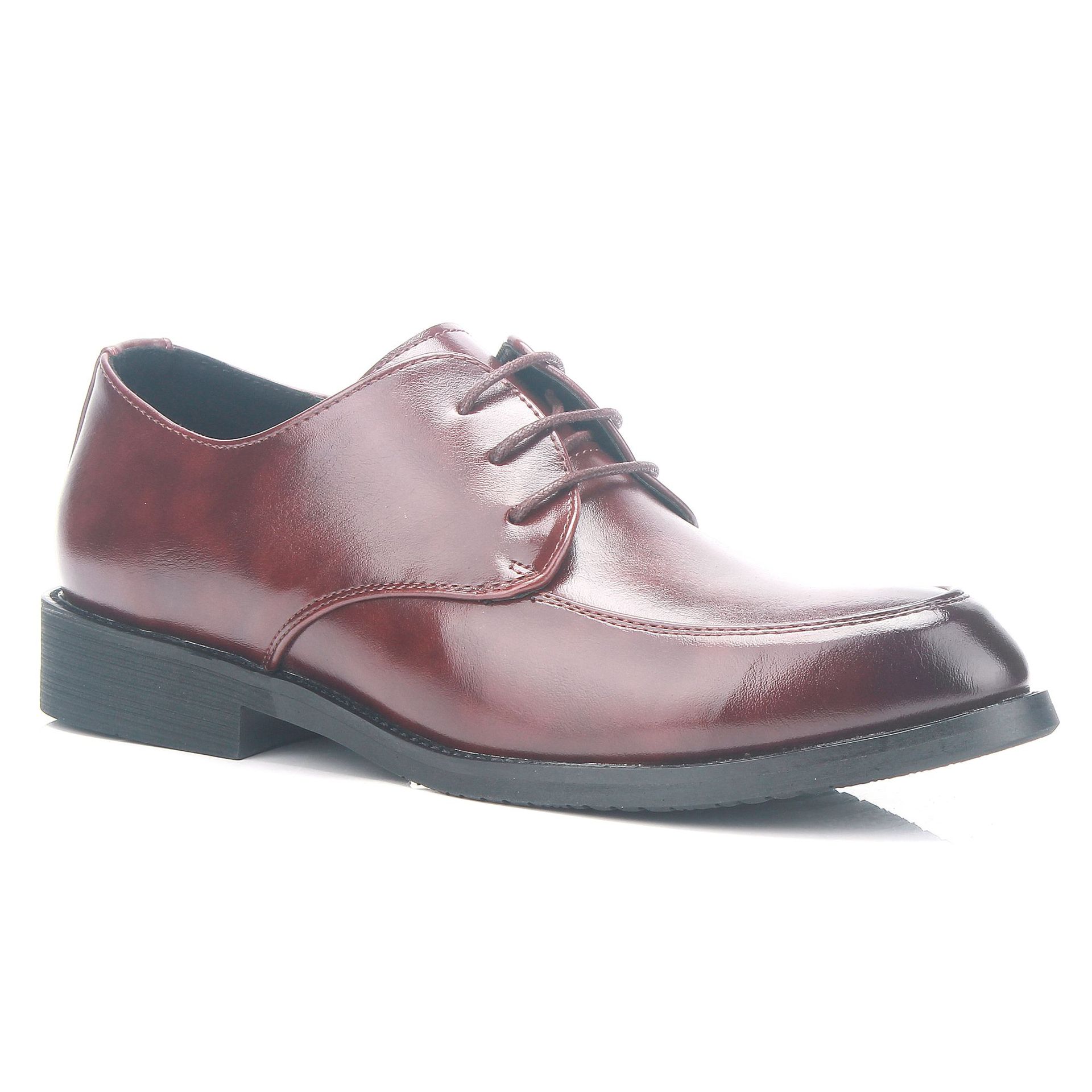 2022ƤЬ��͸��Ӣ�׷�������װ�����Ͱ�����ѥ���������Ь200