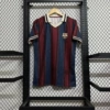25-26 Barcelona 125th Anniversary