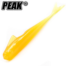 ��˺ҧ�������Ʒ�|��ˮ��ឲ�βܛ�x���~�|�~