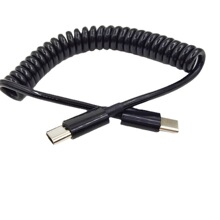 1�׏���5оtypec����ĸ�֙C���L��type c��는�����֧��PD���18W