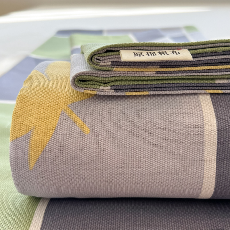 그리드 사이의 꽃말