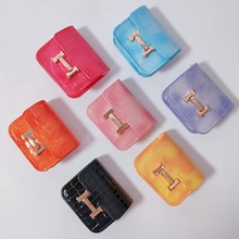 ���㿵����������{�~�yС���X�����C����܇耳׿۳���ֱ������