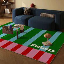 ˮ���q��̺�͏d���K�״����_�|����eȫ�ɳ�l���̺������ˮ��̺