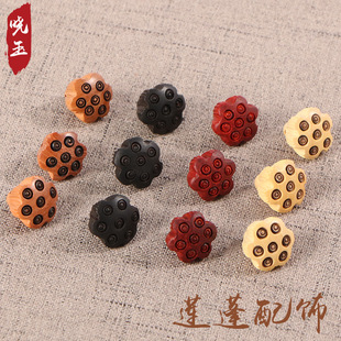 ������ľɏ����ľ��̶���|Сɏ���S���̴ɏ��С÷������DIY��