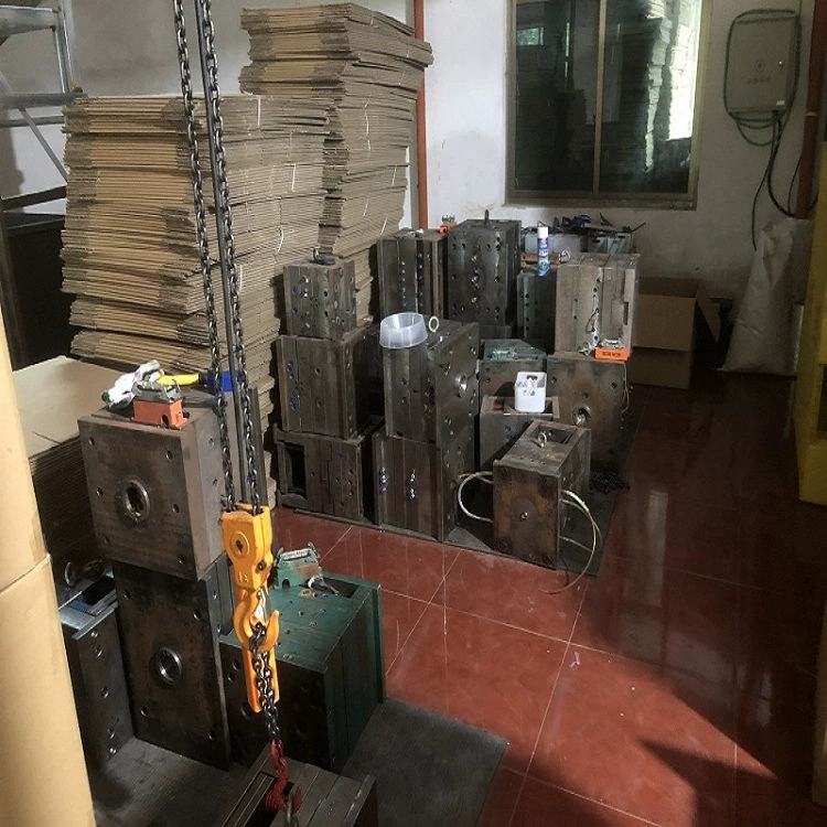 Ежедневные предметы первой необходимости пластиковые принадлежности для домашних животных пластиковые образцы поколения цена производства низкая стабильная сотрудничество