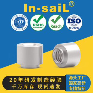 PCB���NƬ��ĸ SMT�NƬ���x���� SMD�����a�·����N�Ӿ�����