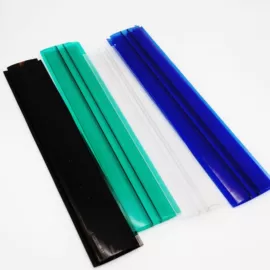 耐力板;阳光板;采光板